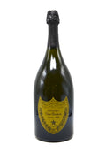 2000 Dom Pérignon Brut Champagne (magnum)