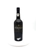 1994 Fonseca Vintage Port