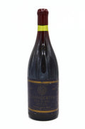 1986 Domaine Pierre Gelin Chambertin, Clos de Beze, Grand Cru (magnum)