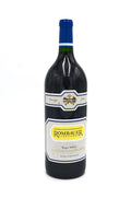 2000 Rombauer Vineyards Cabernet Sauvignon, Napa Valley (magnum)
