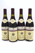 1988 Domaine Gerard Côte Rôtie, Rhone