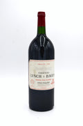 1997 Château Lynch Bages, Pauillac (magnum)