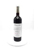 1997 Ceretto Barbaresco, Bricco Asili
