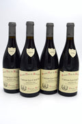 2005 Camille Giroud Corton, Les Chaumes, Grand Cru