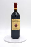 2006 Château Fleur Cardinale, St. Emilion