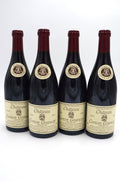 2005 Domaine Louis Latour Corton, Chateau Corton Grancey, Grand Cru