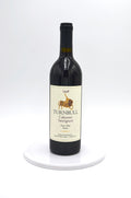 1998 Turnbull Cabernet Sauvignon, Oakville, Napa Valley