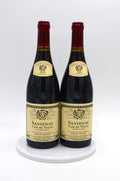 2005 Domaine Louis Jadot Santenay, Clos de Malte, Cote de Beaune