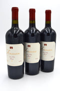 1999 Forman Merlot, Napa Valley