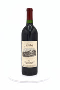 1983 Jordan Cabernet Sauvignon Alexander Valley