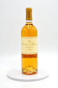 2005 Château d'Yquem, Sauternes