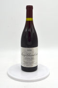 1990 Frederic Esmonin Mazy-Chambertin, Grand Cru