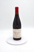 1993 Domaine Hubert de Montille Pommard, Les Rugiens, Premier Cru