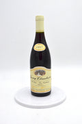 1997 Domaine Heresztyn Gevrey-Chambertin, Les Corbeaux, Premier Cru