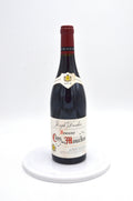 2010 Joseph Drouhin Beaune Rouge, Clos des Mouches, Premier Cru