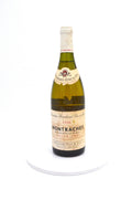1996 Bouchard Pere & Fils Montrachet, Grand Cru