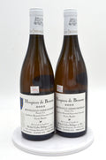 2002 Michel Colin-Deleger et Fils Hospices de Beaune, Meursault-Genevrieres, Cuvee Baudot, Premier Cru