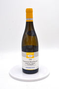2008 Domaine Jean-Marc Pillot Chassagne-Montrachet, Morgeot, Les Fairendes, Premier Cru