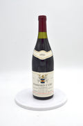 1990 Domaine Machard de Gramont Pommard, Le Clos Blanc, Premier Cru