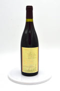 1990 Domaine Bernard Burgaud Côte-Rôtie, Rhone