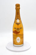 1996 Louis Roederer Cristal Vintage Brut Champagne