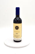 1997 Sassicaia Tenuta San Guido (half-bottle)