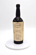 1931 Quinta do Noval Vintage Port