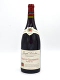 1996 Joseph Drouhin Griotte-Chambertin, Grand Cru (magnum)