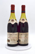 1976 Joseph Drouhin Grands-Echezeaux, Grand Cru