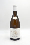 2002 Domaine Rapet Pere & Fils Corton-Charlemagne, Grand Cru (magnum)