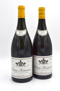 2005 Domaine Leflaive Puligny-Montrachet, Cote de Beaune (magnum)