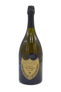 2010 Dom Perignon Brut Champagne (magnum)