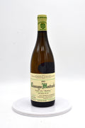 2005 Domaine Ramonet Chassagne-Montrachet Blanc, Boudriotte, Premier Cru