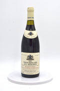1993 Bouchard Pere & Fils Vosne-Romanée, Aux Reignots, Premier Cru