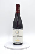 2010 Domaine Drouhin-Laroze Chapelle-Chambertin, Grand Cru