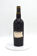 1927 Taylor Fladgate Vintage Port