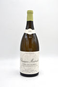 1999 Domaine Marc Colin et Fils Chassagne-Montrachet, Les Caillerets, Premier Cru (magnum)