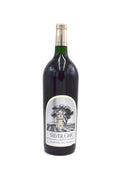 1995 Silver Oak Cabernet Sauvignon, Alexander Valley (magnum)