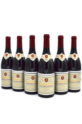 2005 Faiveley Gevrey-Chambertin, Clos des Issarts, Monopole Premier Cru
