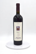 1995 Flora Springs Trilogy, Napa Valley