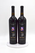 1997 Flora Springs Trilogy, Napa Valley