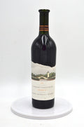 1997 Robert Mondavi Reserve Cabernet Sauvignon, Unfiltered, Napa Valley