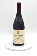 1996 Domaine des Comtes Lafon Volnay-Champans, Premier Cru