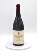 1997 Domaine des Comtes Lafon Volnay-Champans, Premier Cru
