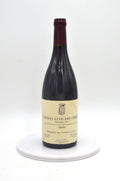 2006 Domaine des Comtes Lafon Volnay-Clos des Chenes, Premier Cru