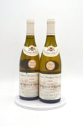 2000 Domaine Bouchard Pere & Fils Meursault Perrieres, Premier Cru