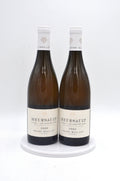 2002 Domaine Henri Boillot Meursault, Les Gouttes d'Or, Premier Cru