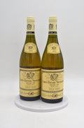 2002 Louis Jadot Criots-Batard-Montrachet, Grand Cru