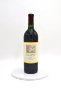 1995 Seavey Cabernet Sauvignon, Napa Valley