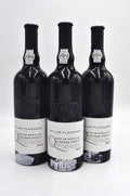 1995 Taylor Fladgate Quinta de Vargellas Vintage Port